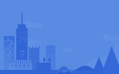 Lormauto à Argences